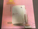 The Cure - Three Imaginary Boys [New Vinyl LP] 180 Gram