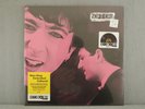 SOFT CELL Non Stop Extended Cabaret RSD 4/20 2024 LP sealed 2x VINYL Record NEW