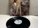 Bobby Brown Don'T Be Cruel 12 