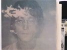John Lennon Imagine Apple Records [First Press Vinyl] SW 3379 Near Mint LP