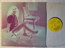 Debris' - S/T US orig' SIGNED #1000 Static Disposal LP PUNK avantgarde 1976