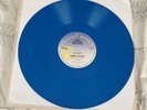 FAMILY AFFAIR / JACKIE TRENT  Love Hustle / You Baby / Send Her Away UK 3-TK 12