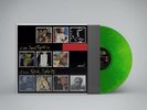 My Life With the Thrill Kill Kult I See Good Spirits & I See Bad Spirits (Vinyl)