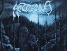 AETERNUS BEYOND THE WANDERING MOON NEW LP