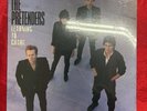 SEALED VINTAGE 1984 THE PRETENDERS LEARNING TO CRAWL VINYL - CG K13