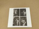 The Beatles: White Album & Esher Demos Vinyl Deluxe Box. **Mint - Never Played**