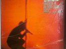 U2 - LIVE Under A Blood Red Sky 1st UK Press 1983 Mini LP EX/EX