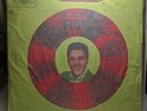 ELVIS PRESLEY -GOLDEN RECORDS VOLUME 3/  TAIWAN LP 12