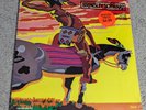 Brinsley Schwarz 2×LP S/T & Despite It All New/Sealed  1978 Nick Lowe