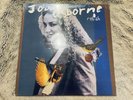 Joan Osborne - Relish New Vinyl LP Seal