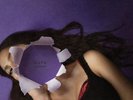 Olivia Rodrigo GUTS (Vinyl) Deluxe  12