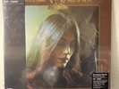 EMMYLOU HARRIS Pieces of the Sky LP 180g GOLD NUGGET Vinyl (VMP) Gillian Welch