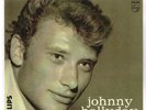 Johnny HALLYDAY It's Not Fair After All 7
