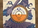 Reggae Maytals   Pressure Drop  Trojan Records TR 7709
