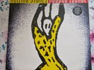 The Rolling Stones Voodoo Lounge Double Vinyl UK 1994 Virgin