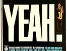 EPIC LA 16012 - CHARLIE ROUSE - YEAH
