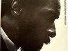 TRIO RECORDS PA-9733 - MAL WALDRON : NUMBER NINETEEN