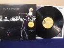 Roxy Music, For Your Pleasure, 1976 Atco Records SD 36-134 RI Promo Rock