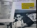 Beastie Boys Ill Communication: 30th Anniversary Edition 3LP 180 gram vinyl