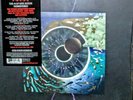 Pink Floyd - Pulse Vinyl Box Set New  (2018)