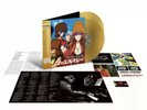 DAFT PUNK Discovery Interstella 5555 Edition Gold Vinyl [CONFIRMED PRESALE]
