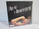Back To Black by Amy Winehouse (Vinyl, 2019, 1-Disc, Republic Records)