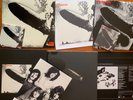 Led Zeppelin I (first 1969 LP) 2014 Super Deluxe Box Set