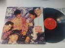 New Kids on the Block Step by Step CBS 4666861 1990 - LP Vinyl 12