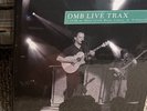 DAVE MATTHEWS BAND Live Trax VOL.58 Vinyl LE #/3000 Seafoam Green New sealed