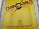 Queen Flash Gordon Vinyl Lp SEALED 1980 Original Soundtrack 5E-518 Vtg Record