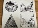 Of Monsters and Men - Beneath the Skin Vinyl 2xLP Clear