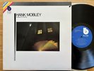 Hank Mobley - A Slice of the Top (Blue Note LT-995) 1979 Hard Bop