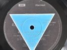 Pink Floyd Hyper Rare South Africa 1st PRESSING Dark Side of the Moon Gilmore