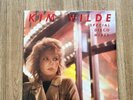 Kim Wilde Special Disco Mixes RSD 2024 Limited Edition Red Double Vinyl Sealed