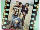 Peter And The Test Tube Babies – Pissed And Proud - 1982 1st press No Future VG+