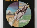 PINK FLOYD - IVOR WYNNE (1985) 2 LP - NEAR MINT CONDICTION