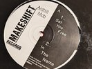 Anthill Mob - Set You Free/ In The Name 12