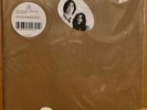 John Lennon Yoko Ono Two Virgins Secretly Canadian Lp FACTORY SEALED BEATLES