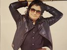 Richard Clapton-The Very Best Of-White Label-First/Test Pressing-Never Played