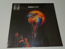 Robert Plant – Fate Of Nations 2019 RSD Limited Vinyl LP Led Zeppelin NEW