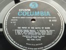 Pink Floyd – The Piper at the Gates of Dawn // Orig 1st UK Mono 1967 LP