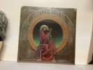 GRATEFUL DEAD BLUES FOR ALLAH LP 1975 SEALED FIRST PRESS SHRINK HELP SLIPKNOT