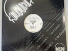 Three 6 Mafia- Choices: The Album 2x VINYL (PROMO, Rap, Gangsta, Crunk, RARE)