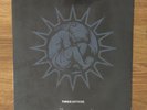 *SEALED* Thrice - Identity Crisis vinyl record RARE Out of print NEW
