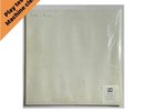 Paul and Linda McCartney-Ram Rare Limited Edition Numbered Mono Lp Vinyl Record