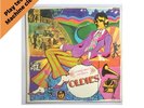 The Beatles A Collection Of Beatles Oldies 12