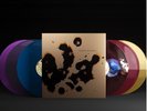 Peter Murphy - Beggars Banquet Boxset 61/500 bauhaus