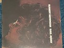 Randy Newman, Sail Away (1972 LP, MS 2064 Reprise Records, Gatefold ) SEALED