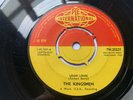 The Kingsmen, Louie Louie 7
