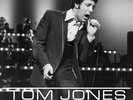 Tom Jones Soul Sister, Soul Brother (Vinyl) 12